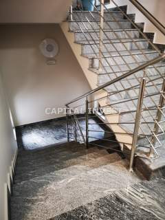 Apartamenty Kraków