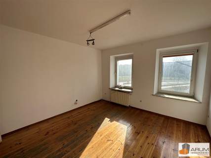 Biuro do wynajęcia, 235 m2, Częstochowa