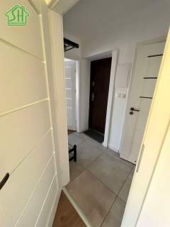 Mieszkanie na sprzedaż, 57 m2, Przemyśl
