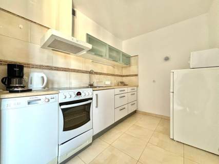2 POZIOMOWY APARTAMENT 61 MKW, 200 M OD PLAŻY