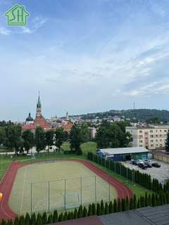 Mieszkanie do wynajęcia, 57 m2, Przemyśl