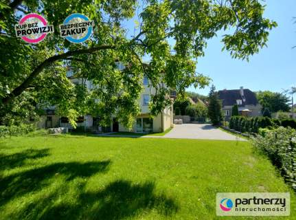 162 m2 1 lub 2 mieszkania 2 miejsca w cenie