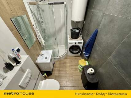 Kawalerka w Centrum ROI ok. 10%