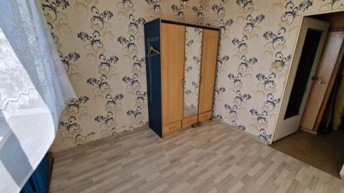 Mieszkanie na sprzedaż, 42,78 m2, Siemianowice Śląskie