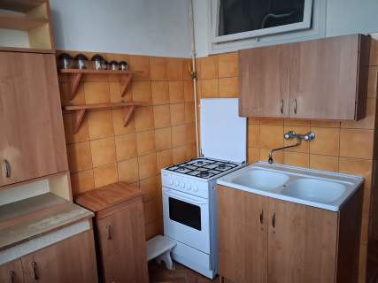 Sprzedam bezpośrednio mieszkanie 2 pokojowe 49 m2