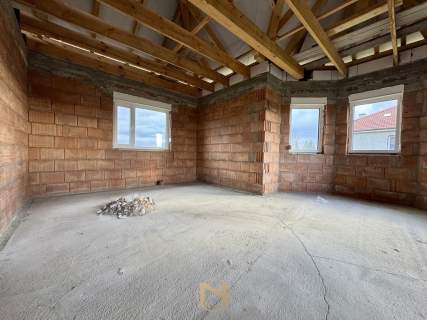 Dom na sprzedaż, 101,4 m2, Gorzów Wielkopolski