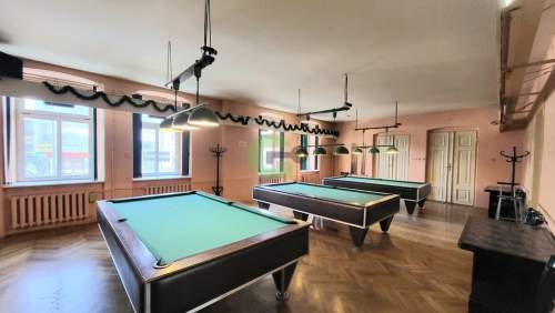 Lokal do wynajęcia w topowej lokalizacji