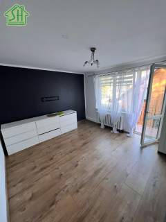 Mieszkanie na sprzedaż, 57 m2, Przemyśl