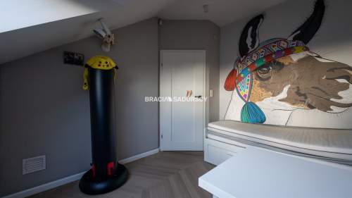 Przytulny 120m2 Wysoki standard Dla Rodziny