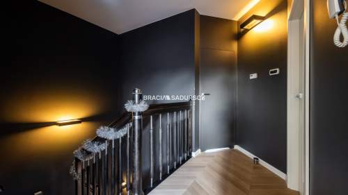 Przytulny 120m2 Wysoki standard Dla Rodziny
