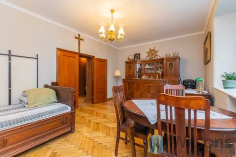 Jedyne takie mieszkanie w Helu 