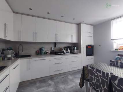 Brojce Hossoland 2 domy, ponad 7000 m2 działki