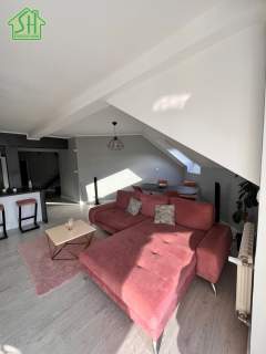 Mieszkanie na sprzedaż, 100 m2, Przemyśl