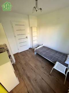 Mieszkanie na sprzedaż, 57 m2, Przemyśl