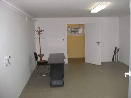Biuro do wynajęcia, 135 m2, Warszawa