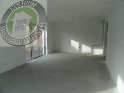 Mieszkanie na sprzedaż, 93,67 m2, Nowy Sącz