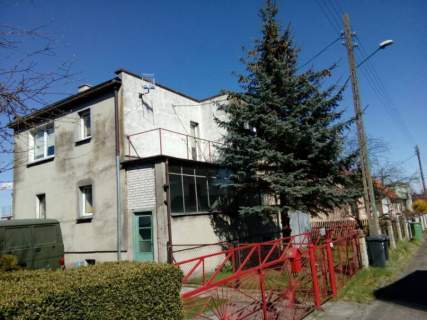 DOM sprzeda wlasciciel , 72 200 NOWOGARD