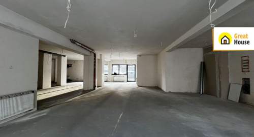 Lokal usługowy w centrum Kielc