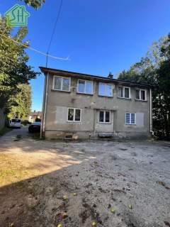 Mieszkanie na sprzedaż, 57 m2, Przemyśl