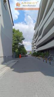 M2 Gliwice-Centrum ul.Pszczyńska