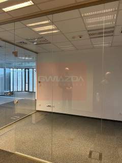 Nieruchomość komercyjna do wynajęcia, 146 m2, Warszawa