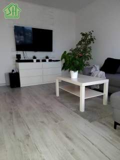 Mieszkanie do wynajęcia, 57 m2, Przemyśl