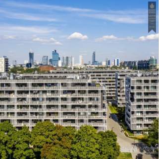 Wola Ordona 56m2 Stacja Wola