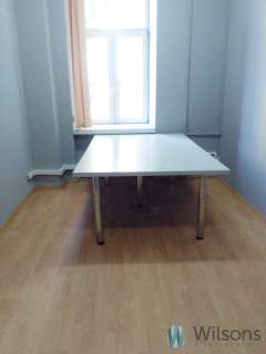 Lokal biurowy/usługowy w centrum 25 m2