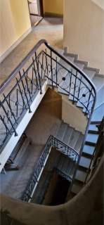 LOKAL NA WYNEJEM-KAZIMIERZ-WĘGŁOWA-62,30M2
