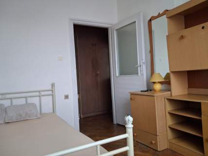 Sprzedam bezpośrednio mieszkanie 2 pokojowe 49 m2