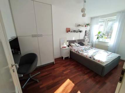 3 pok.,76 m2 ul. Kobierzyńska, Ruczaj