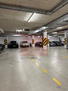 Nieruchomość komercyjna do wynajęcia, 146 m2, Warszawa