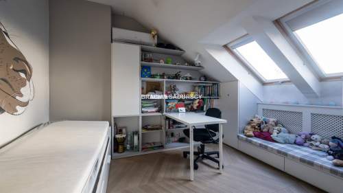 Przytulny 120m2 Wysoki standard Dla Rodziny