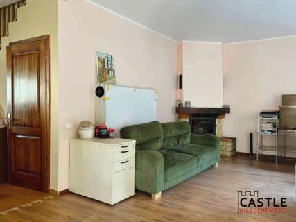 PROMOCJA Dom idealny dla rodziny - 1 049 000 zł