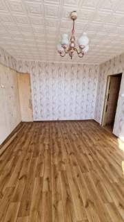 Mieszkanie na sprzedaż, 42,78 m2, Siemianowice Śląskie