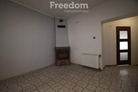 Przytulne mieszkanie na wynajem Gliwice