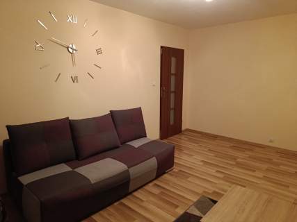 Sprzedam mieszkanie bezposrednio