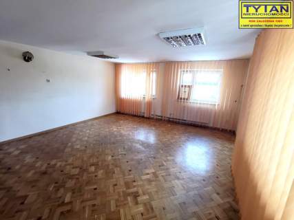 Nieruchomość komercyjna do wynajęcia, 72,62 m2, Wygoda