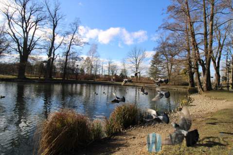 Blisko szkoła, aquapark,orlik, park GOTOWE