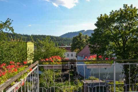    Dom do zamieszkania i inwestycji   8 pokoi   340m2   