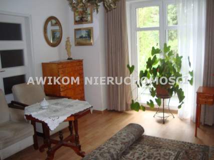 Mieszkanie do wynajęcia, 90 m2, Grodzisk Mazowiecki