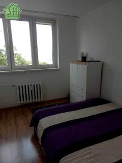 Mieszkanie do wynajęcia, 57 m2, Przemyśl