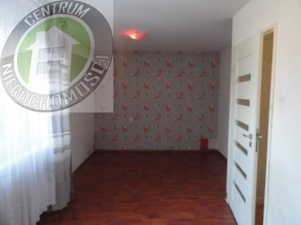Mieszkanie na sprzedaż, 44 m2, Nowy Sącz