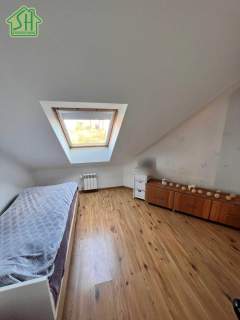 Mieszkanie na sprzedaż, 100 m2, Przemyśl