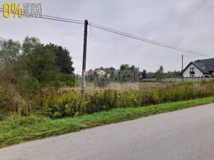 Dziełka budowlana w Deśnie