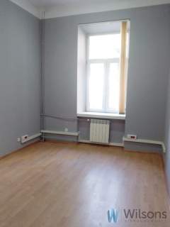 Lokal biurowy/usługowy w centrum 25 m2