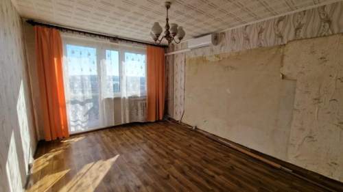 Mieszkanie na sprzedaż, 42,78 m2, Siemianowice Śląskie