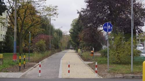 Sikornik - 3 niezależne pokoje, dla rodziny, do negocjacji