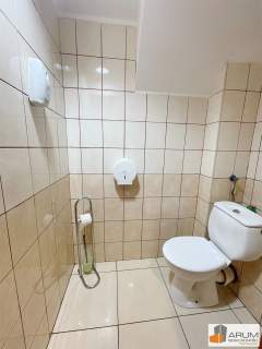 Nieruchomość komercyjna na sprzedaż, 120 m2, Częstochowa