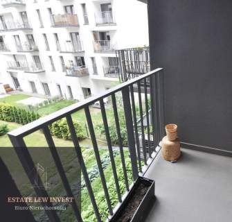 2 pokoje 50 m2 Podgórze